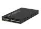 Netgear XSM4324-100NES