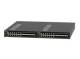 Netgear XSM4324-100NES