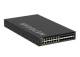 Netgear XSM4324-100NES