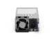 Netgear APS920W-100NES