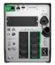 APC SMT1000IC