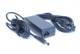 DELL KT2MG AC-Adapter 65 W 3P