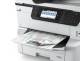 Epson C11CG68401BR