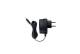 Jabra 14207-42