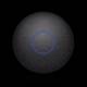 Ubiquiti nHD-cover-Fabric-3