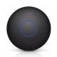 UBIQUITI NETWORKS nHD-cover-Fabric-3