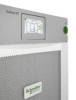 APC GVSUPS15KB4HS