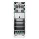 APC GVSUPS15KB4HS