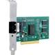 Allied Telesis AT-2911SX/LC-901 ALLIED 1000SX LC PCI Express x1 network adapter TAA