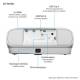 Epson V11H961040