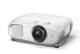 Epson V11H961040