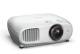 Epson V11H961040