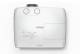 Epson V11H961040