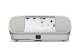Epson V11H961040