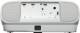 Epson V11H961040