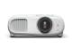 Epson V11H961040 EH-TW7000 3LCD Home Cinema Projektor 1080p 1920x1080 4K Enhanc. 40.000:1 Kontrast 