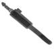 Zebra SG-MC33-HDSTPB-01 MC33 Hand-Strap für Brick-Terminal