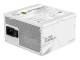 Gigabyte GP-UD750GM PG5 ICE