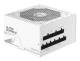 Gigabyte GP-UD750GM PG5 ICE
