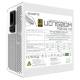 Gigabyte GP-UD750GM PG5 ICE