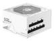Gigabyte GP-UD750GM PG5 ICE