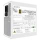Gigabyte GP-UD750GM PG5 ICE