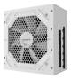 Gigabyte GP-UD750GM PG5 ICE