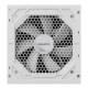 Gigabyte GP-UD750GM PG5 ICE