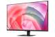 Samsung LS37D702EAUXEN