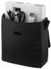 Epson V12H001K71 ELPKS71 Soft Carry Case EB-L200W