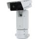 Axis 03051-001 Netzwerkkamera Thermal BI-Spectral PTZ-Positioning Q8752-E MK II ZOOM 2MP 30FPS