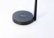 Milesight IoT HL31-L08EU-868M
