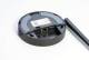 Milesight IoT HL31-L08EU-868M