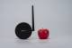 Milesight IoT HL31-L08EU-868M