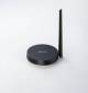 Milesight IoT HL31-L08EU-868M Wi-Fi HaLow Gateway, -PoE Splitter
