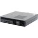 AXIS Recorder Workstation • S9301 MK II