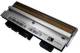 Zebra P1004238 PRINTHEAD 203 DPI 220XI4