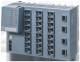 Siemens 6GK53284TS002EC2 6GK5328-4TS00-2EC2 SCALANCE XC324-4EEC managed Layer 2 IE Switch