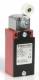 Bernstein GC-UV1Z AH Metall Positionsschalter überlap.Ö/S IP65 M20 6021335133