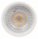 McShine ETT-1452185