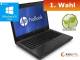 TecXL ETT-1101774 Hewlett Packard Probook, Intel Core i3 2x2.10GHz, 4GB DDR3, 250GB, 1st choice