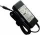 Samsung BA44-00215A AC-Adapter für verschiedene Notebooks 