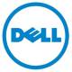 DELL ANVM_2CR2AC 2Y COLLRTN TO 2Y