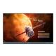 Benq 9H.FC3TC.DE1 RP8605 86IN LED TOUCH