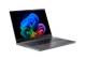 Acer NX.BPVEG.004