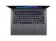 Acer NX.BPVEG.004
