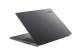 Acer NX.BPVEG.004