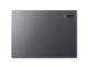 Acer NX.BPVEG.004
