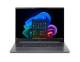 Acer NX.BPVEG.004 TM X4 TMX414-51 35,6 cm ( 14 Zoll )
