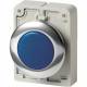 Moeller 183290 EATON M30C-FL-B-* Leuchtmelder,Flat Front,flach,blau,